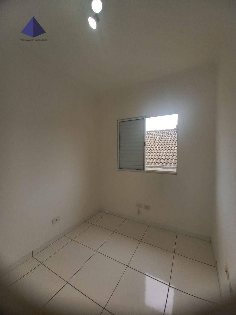 Sobrado para alugar com 3 quartos, 77m² - Foto 12