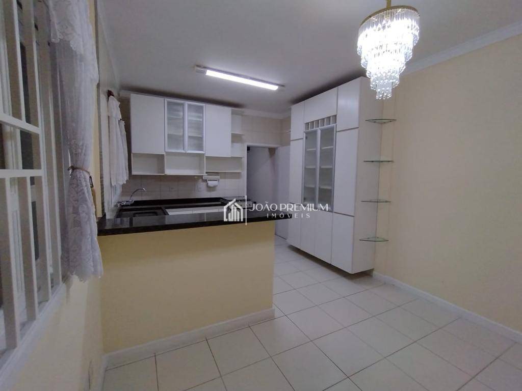 Sobrado à venda com 3 quartos, 115m² - Foto 31