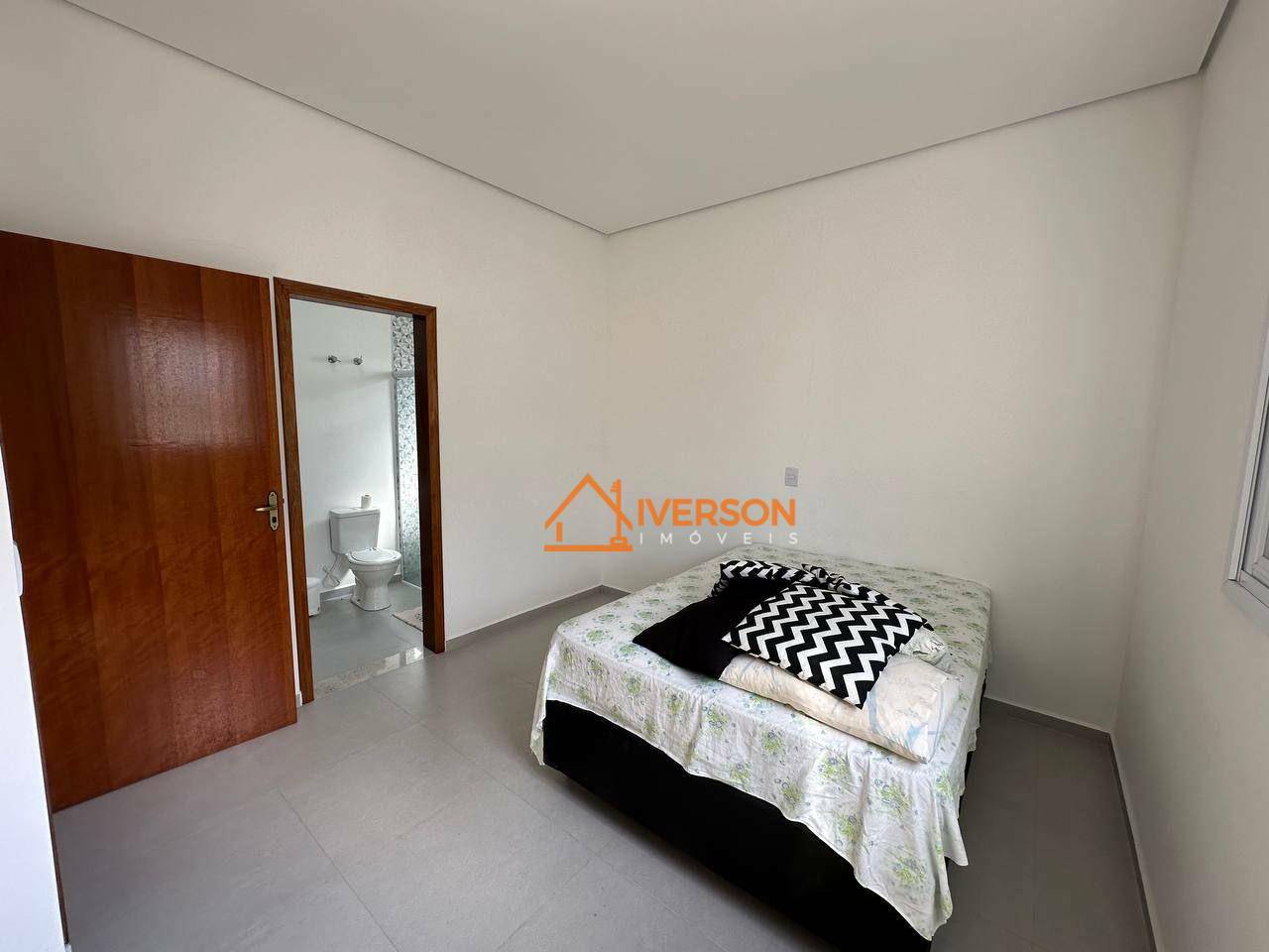 Sobrado à venda com 4 quartos, 189m² - Foto 15