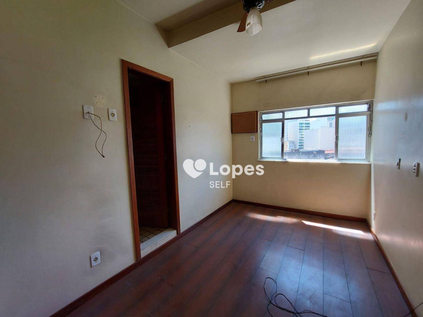 Prédio Inteiro à venda, 3101m² - Foto 14