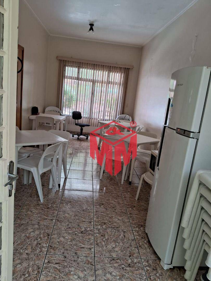 Apartamento à venda com 3 quartos, 90m² - Foto 33