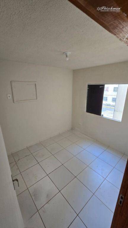 Apartamento à venda com 2 quartos, 50m² - Foto 7