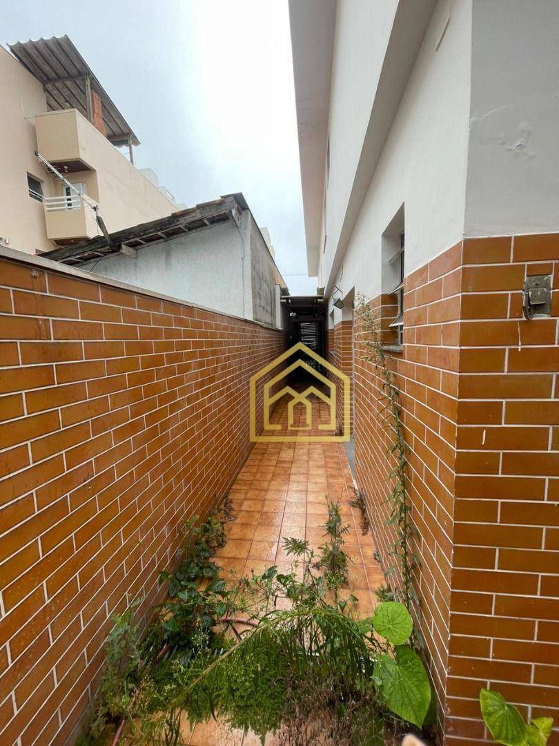 Sobrado à venda com 3 quartos, 210m² - Foto 12