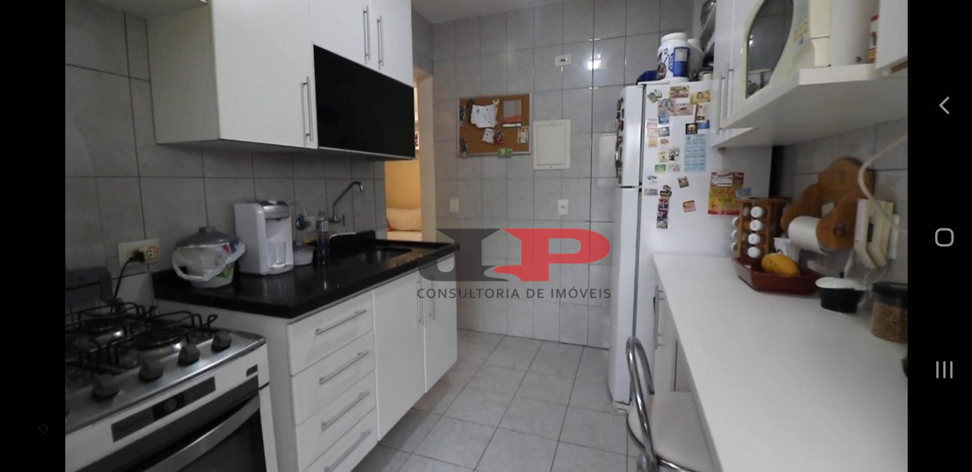 Apartamento à venda com 2 quartos, 69m² - Foto 12