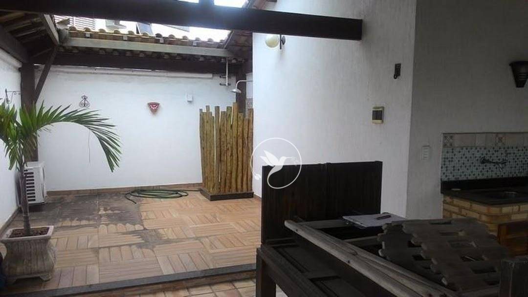 Apartamento à venda com 2 quartos, 76m² - Foto 37