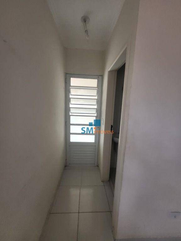 Sobrado à venda com 4 quartos, 230m² - Foto 48