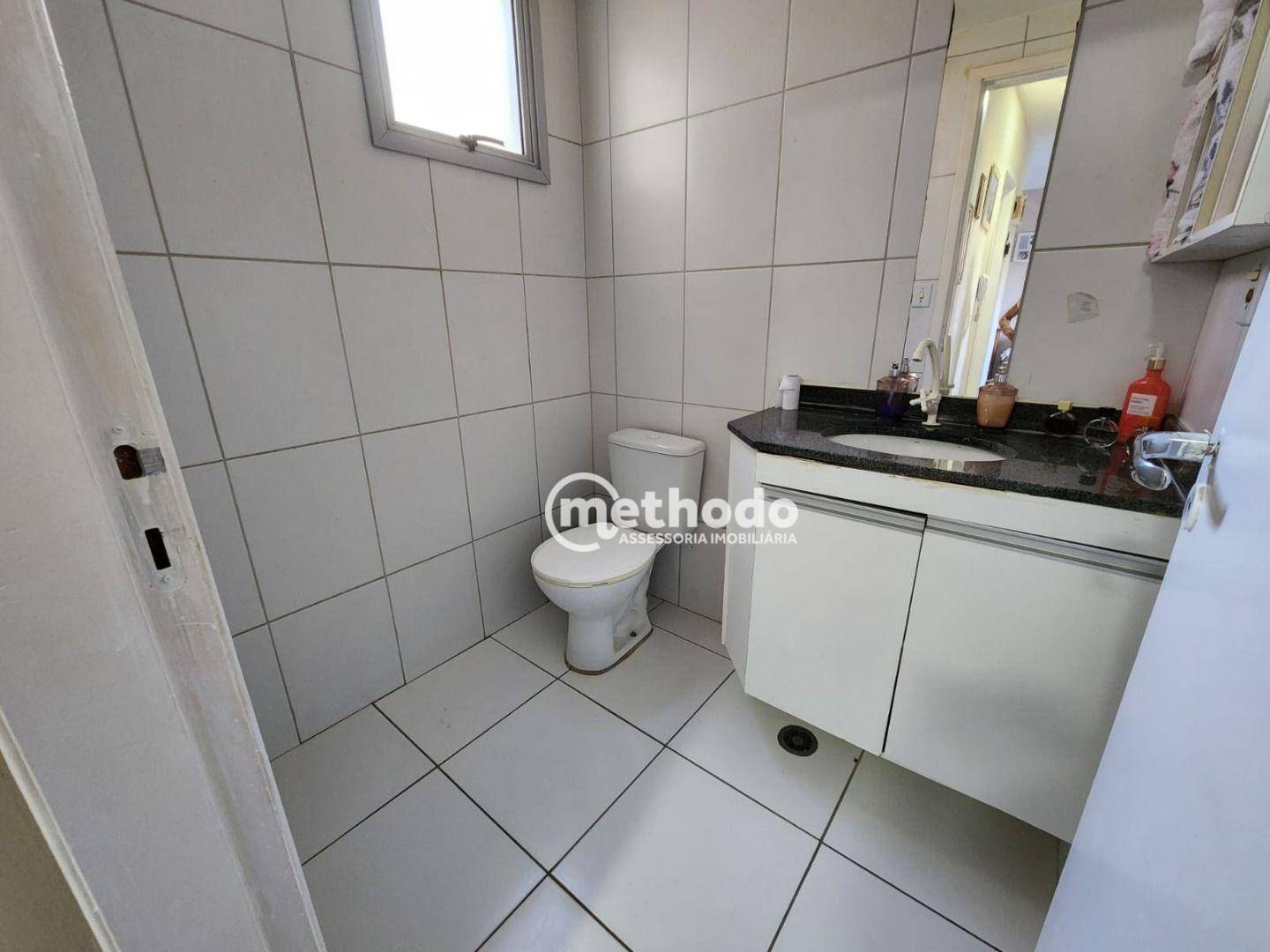 Apartamento à venda com 2 quartos, 57m² - Foto 14