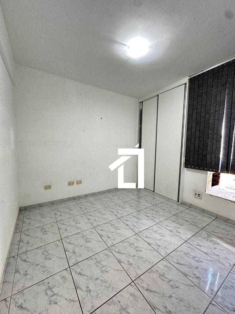 Apartamento, 3 quartos, 118 m² - Foto 14