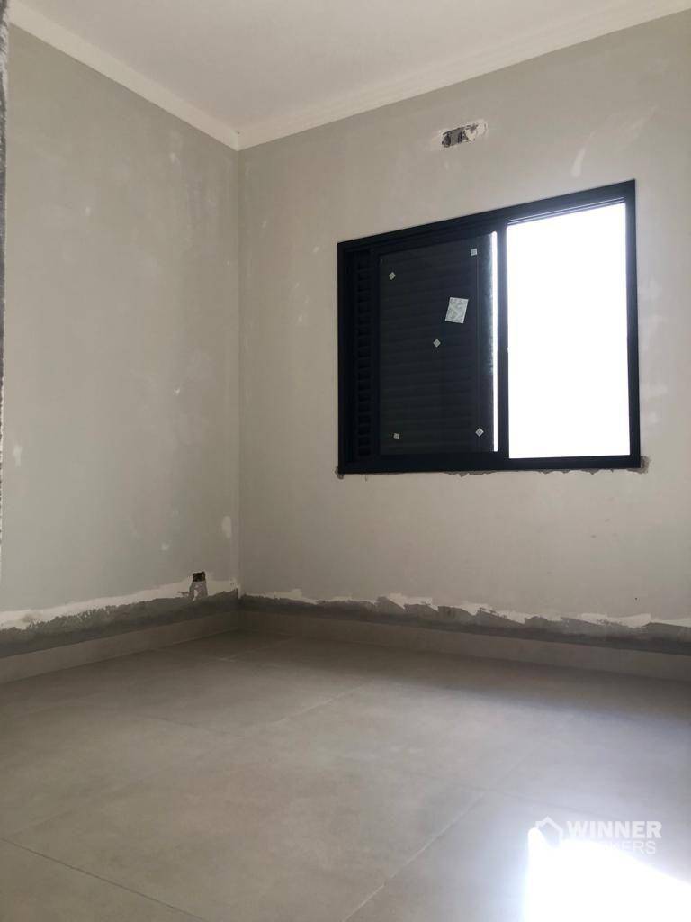 Casa à venda com 2 quartos, 171m² - Foto 5