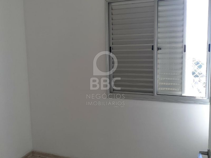 Apartamento à venda com 2 quartos, 65m² - Foto 15