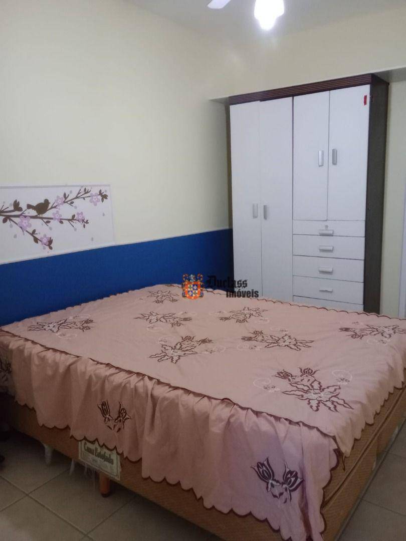 Apartamento à venda com 2 quartos, 75m² - Foto 41