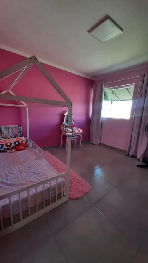 Sobrado à venda com 3 quartos, 250m² - Foto 25