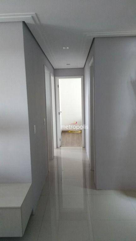 Apartamento à venda com 3 quartos, 70m² - Foto 5