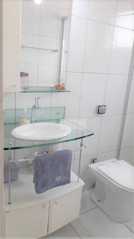 Apartamento à venda com 2 quartos, 56m² - Foto 14