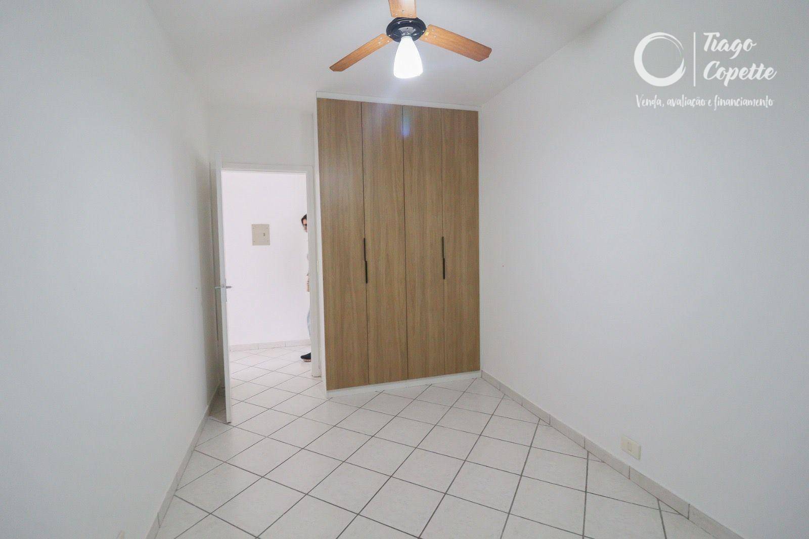 Apartamento à venda com 1 quarto, 48m² - Foto 41