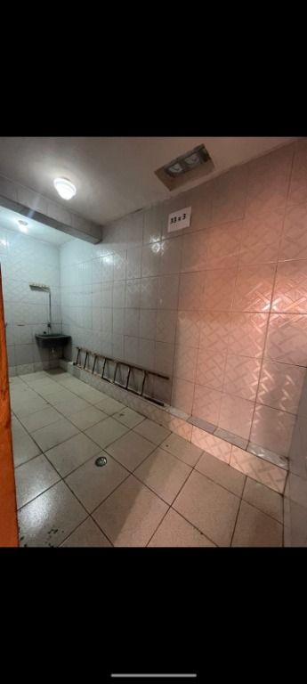 Sobrado à venda com 3 quartos, 430m² - Foto 31