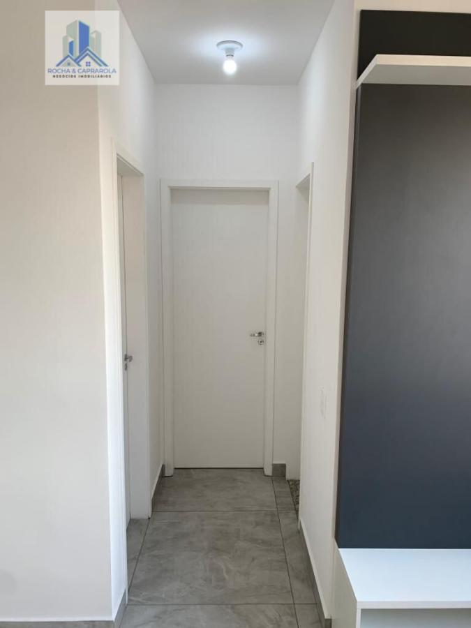 Apartamento à venda com 2 quartos, 45m² - Foto 13