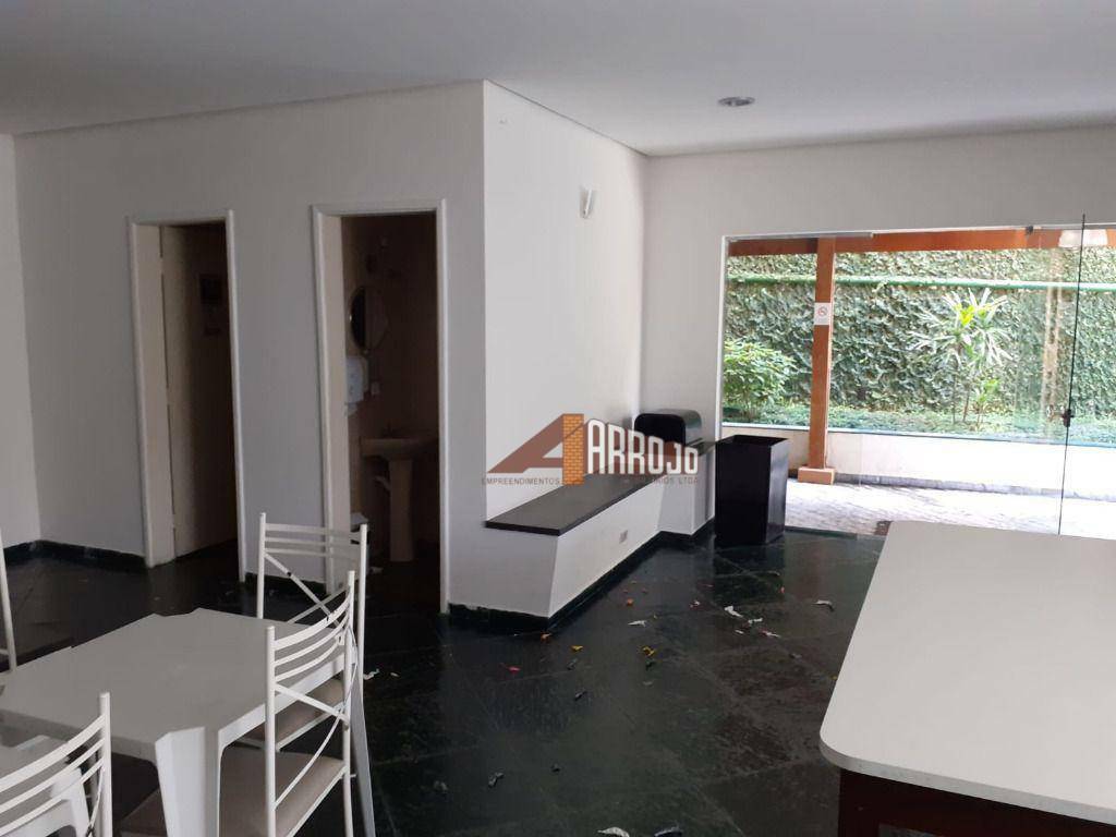 Apartamento à venda com 3 quartos, 78m² - Foto 18