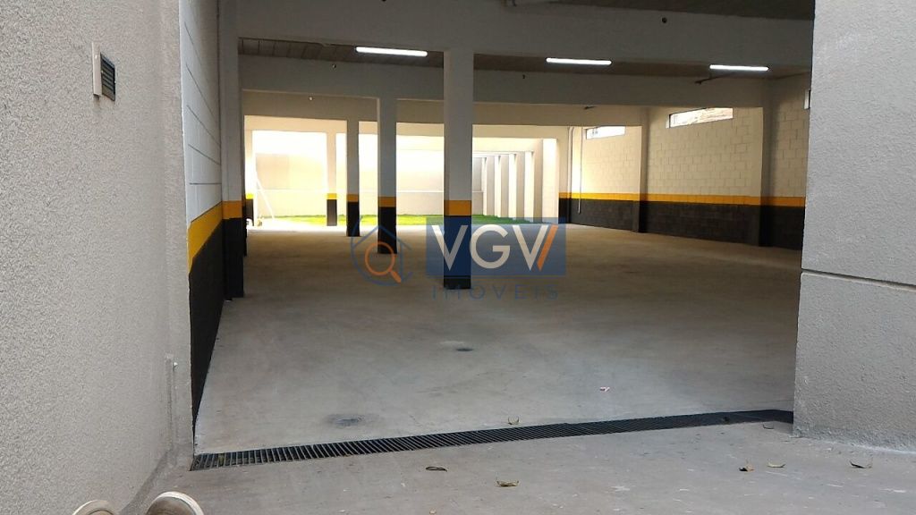 Prédio Inteiro para alugar, 881m² - Foto 10