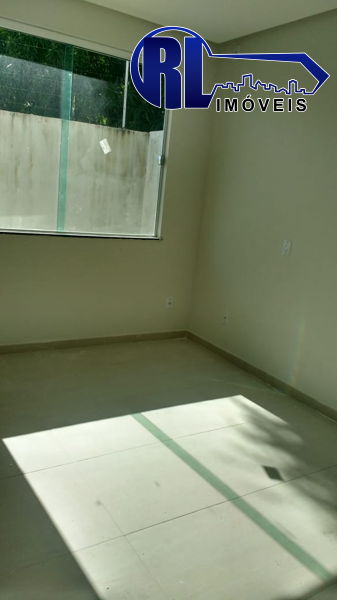 Casa de Condomínio para alugar com 3 quartos, 100m² - Foto 25