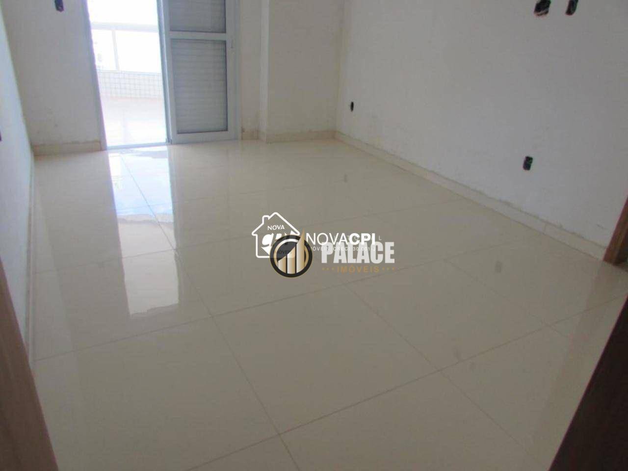 Apartamento à venda com 3 quartos, 162m² - Foto 10