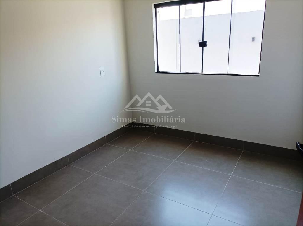 Casa à venda com 3 quartos, 255m² - Foto 20