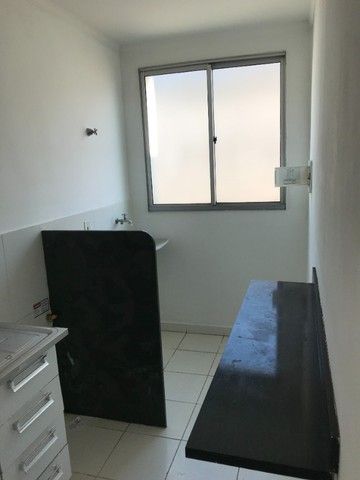 Cobertura, 3 quartos, 99 m² - Foto 3