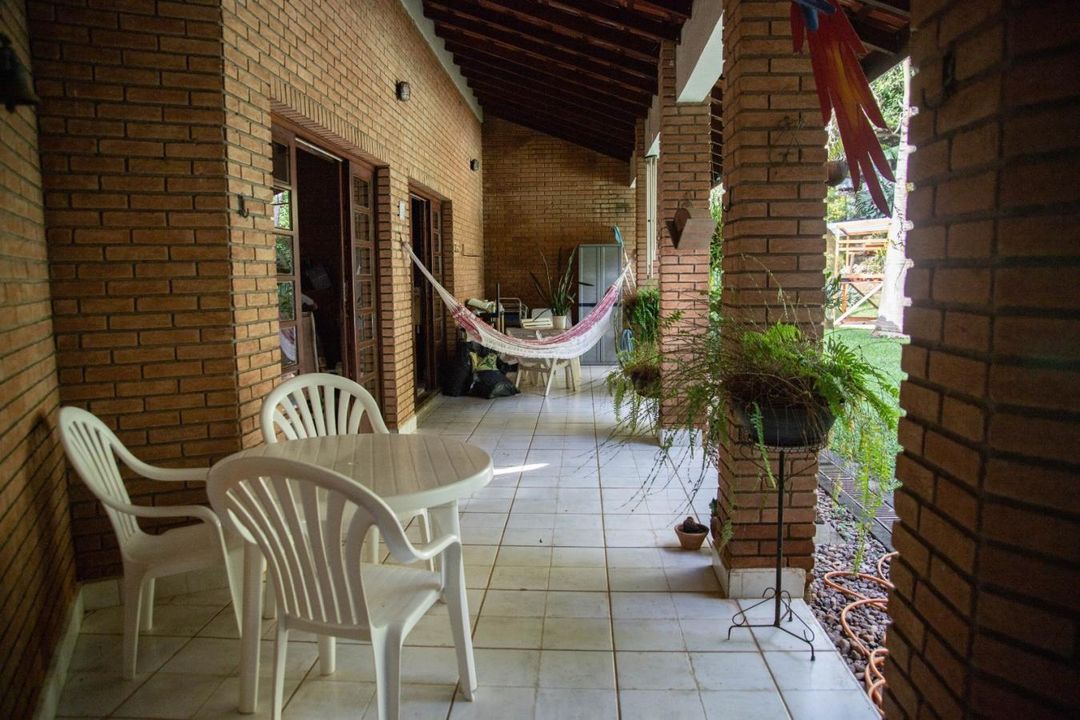 Casa de Condomínio à venda com 5 quartos, 635m² - Foto 40