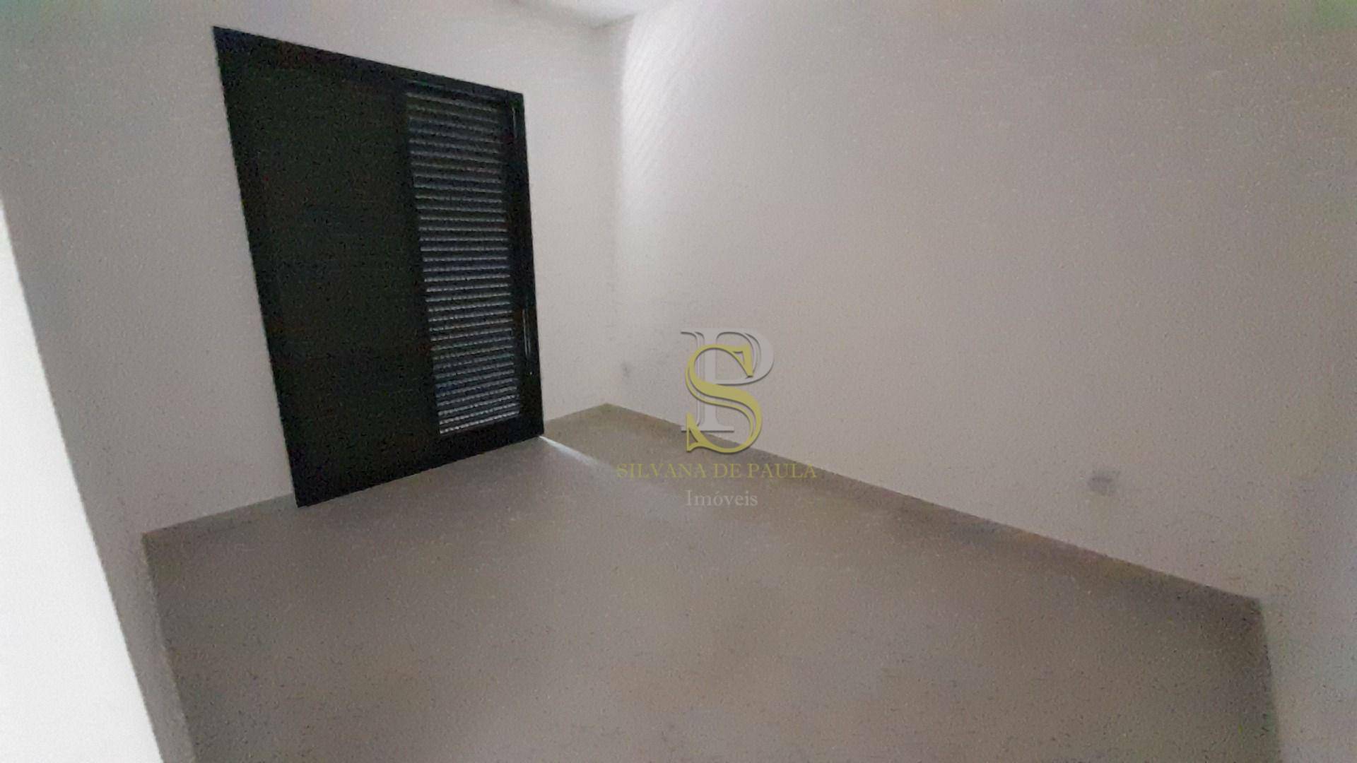 Casa à venda com 3 quartos, 104m² - Foto 21