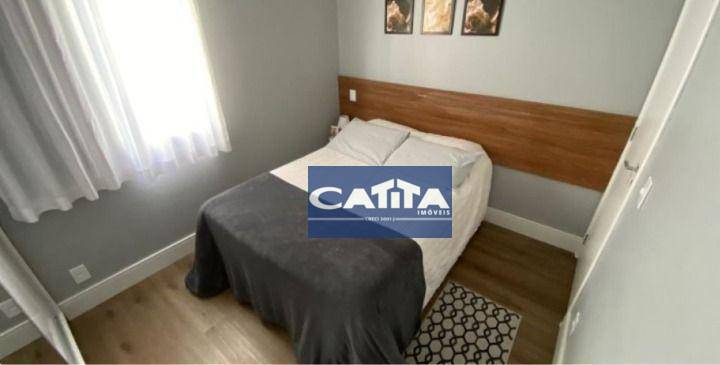 Apartamento à venda com 3 quartos, 65m² - Foto 15