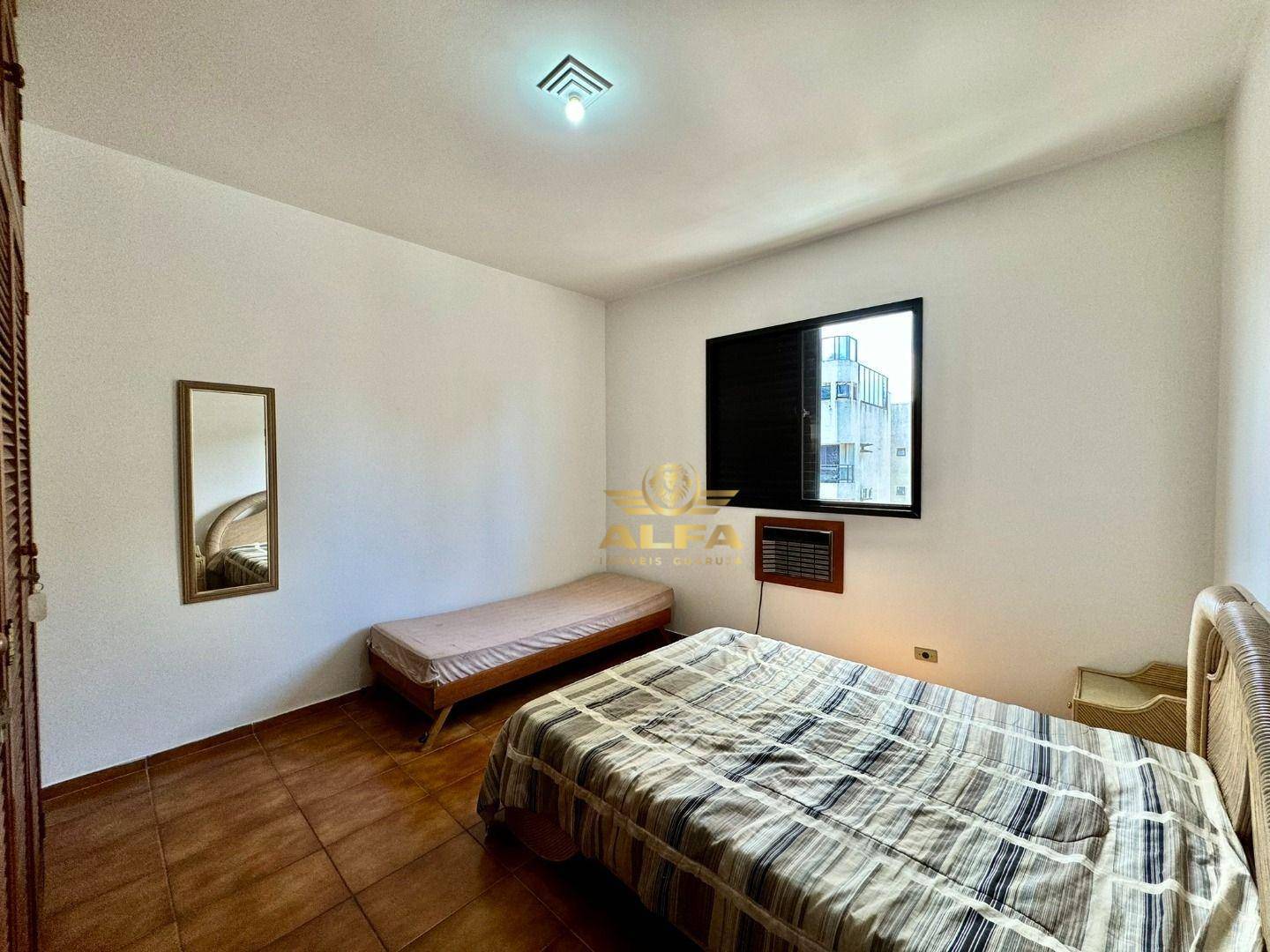 Apartamento à venda com 2 quartos, 80m² - Foto 10