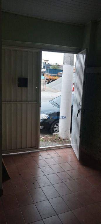 Sobrado à venda com 4 quartos, 160m² - Foto 15