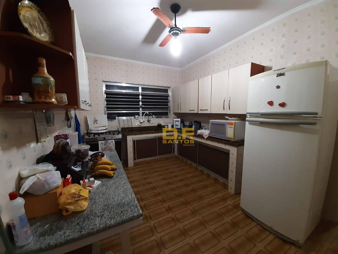 Casa à venda com 2 quartos, 191m² - Foto 18