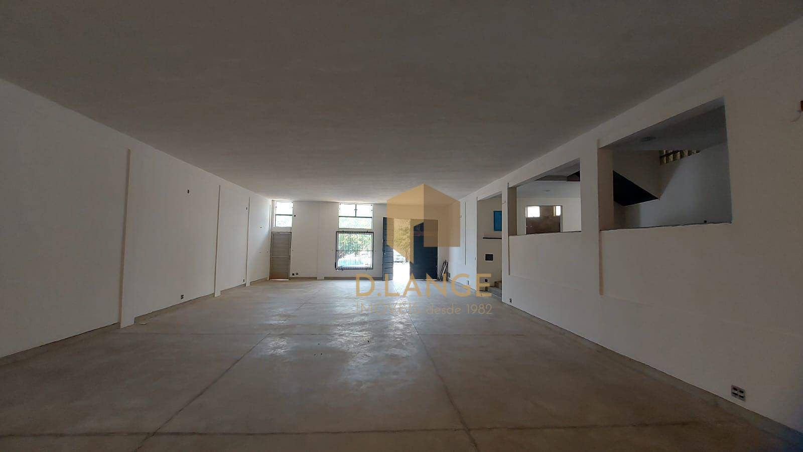 Loja-Salão à venda, 401m² - Foto 3