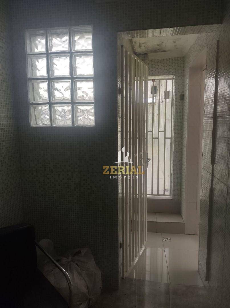 Sobrado à venda com 4 quartos, 230m² - Foto 15