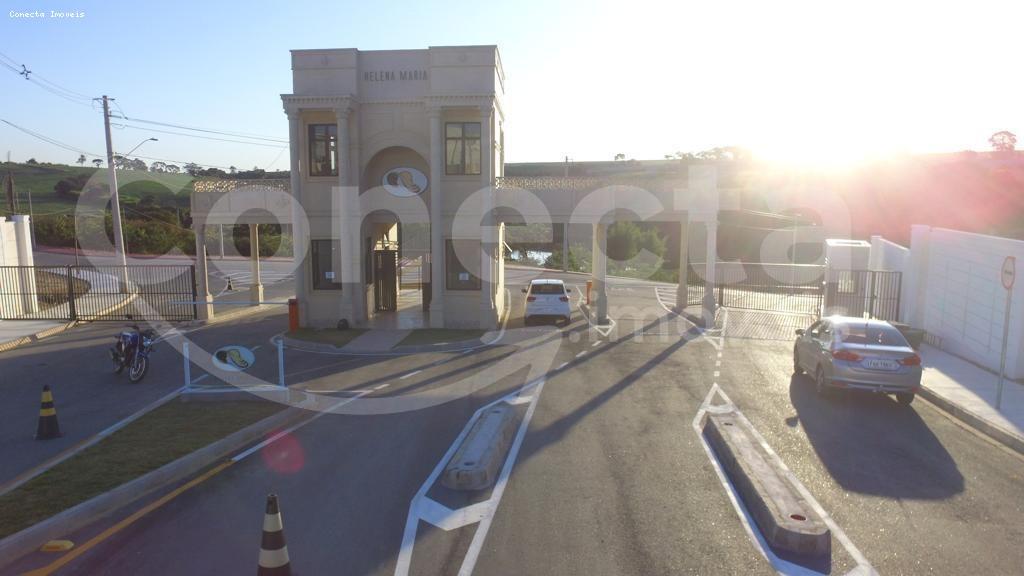 Casa de Condomínio à venda com 3 quartos, 170m² - Foto 5
