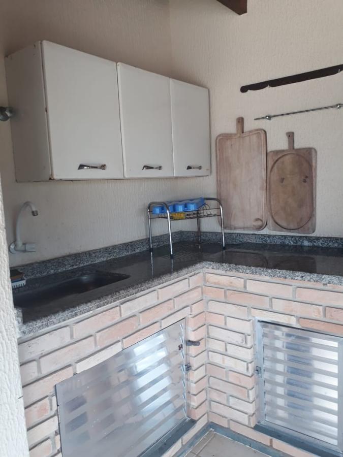 Cobertura à venda com 3 quartos, 185m² - Foto 25