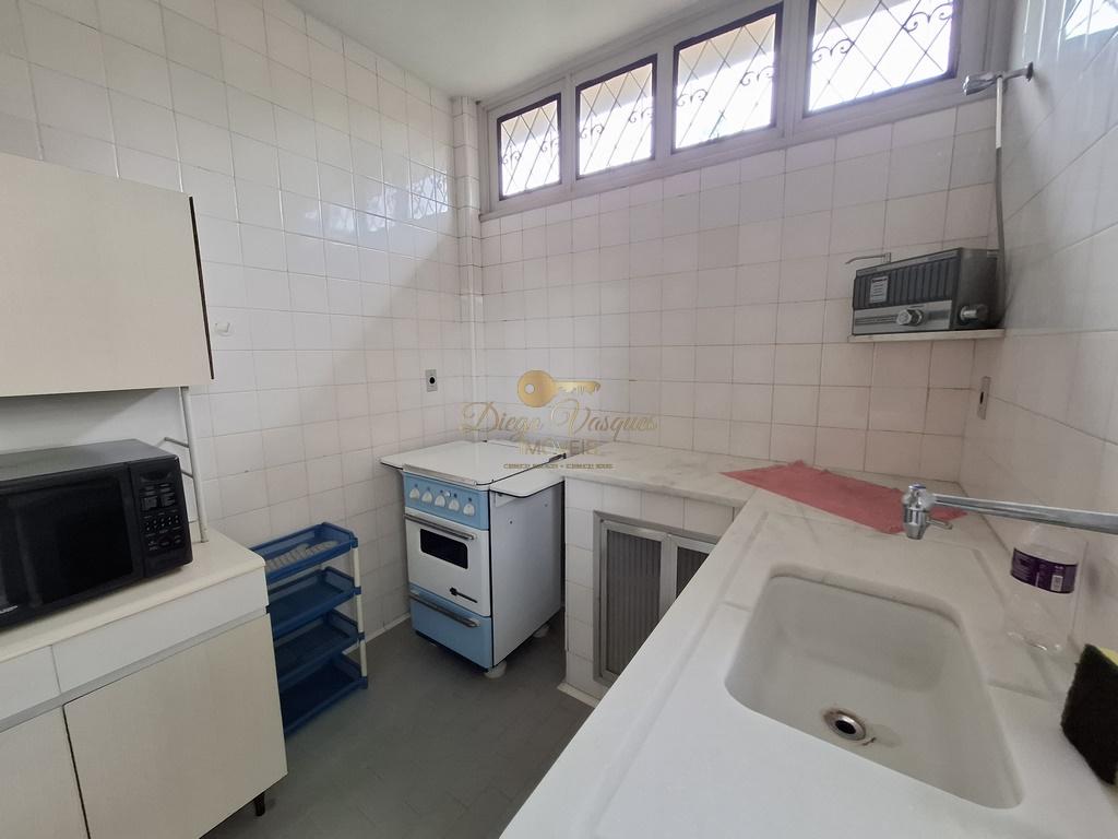 Casa de Condomínio à venda com 3 quartos, 105m² - Foto 9