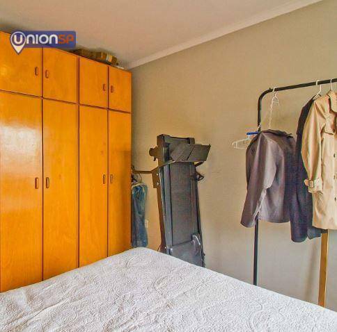 Apartamento à venda com 3 quartos, 73m² - Foto 10