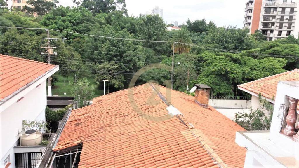 Casa à venda com 4 quartos, 520m² - Foto 70