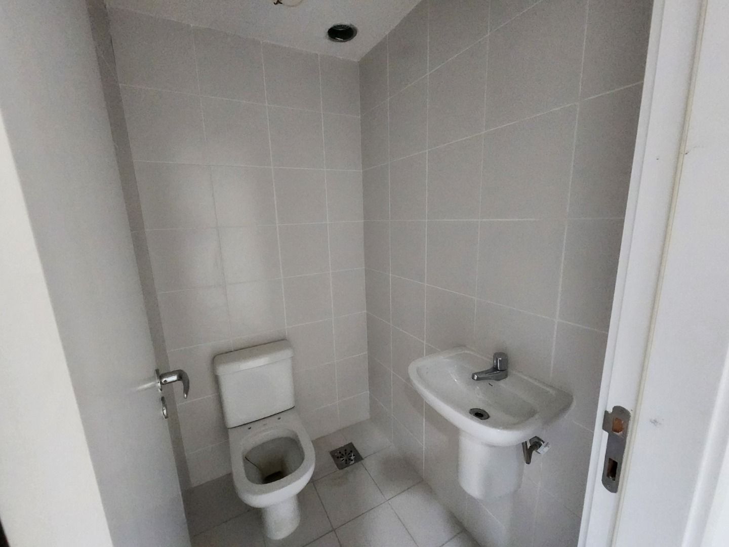 Conjunto Comercial-Sala à venda, 32m² - Foto 5