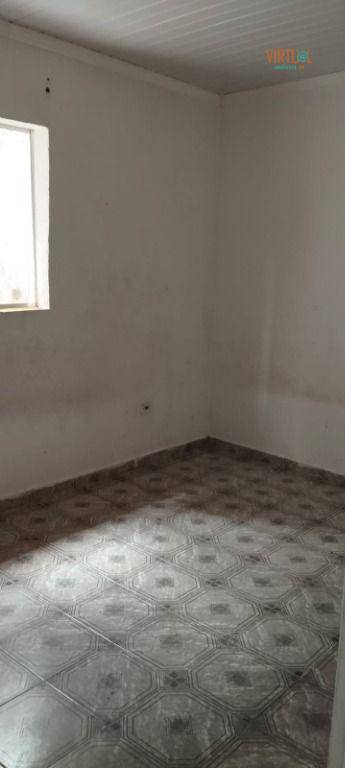 Sobrado à venda com 3 quartos, 150m² - Foto 35