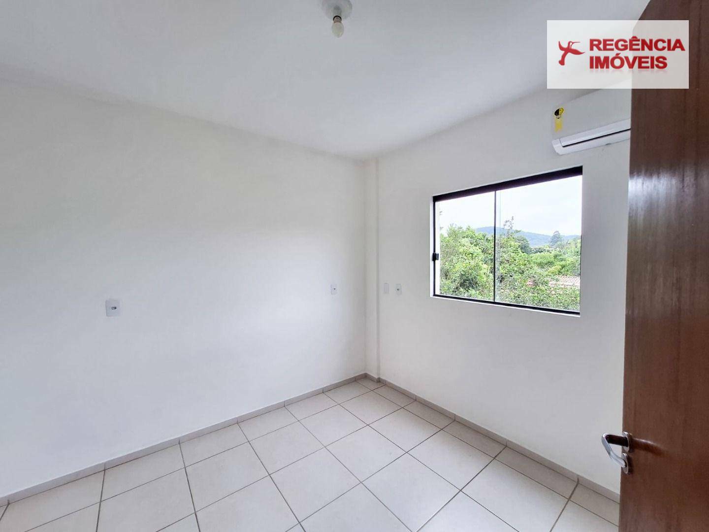 Apartamento à venda com 2 quartos, 46m² - Foto 16