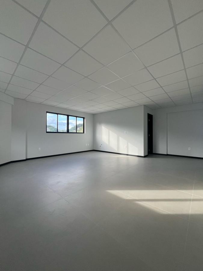 Sala-Conjunto, 49 m² - Foto 7