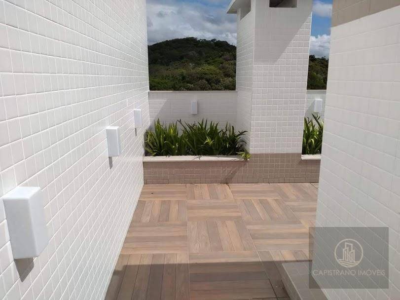 Apartamento à venda com 2 quartos, 81m² - Foto 34