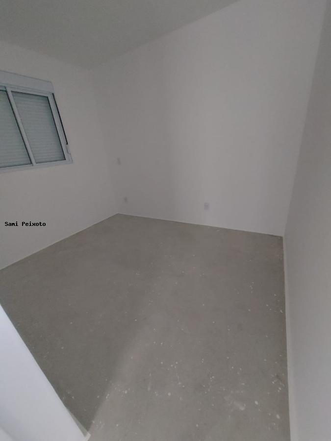 Apartamento à venda com 2 quartos, 55m² - Foto 18