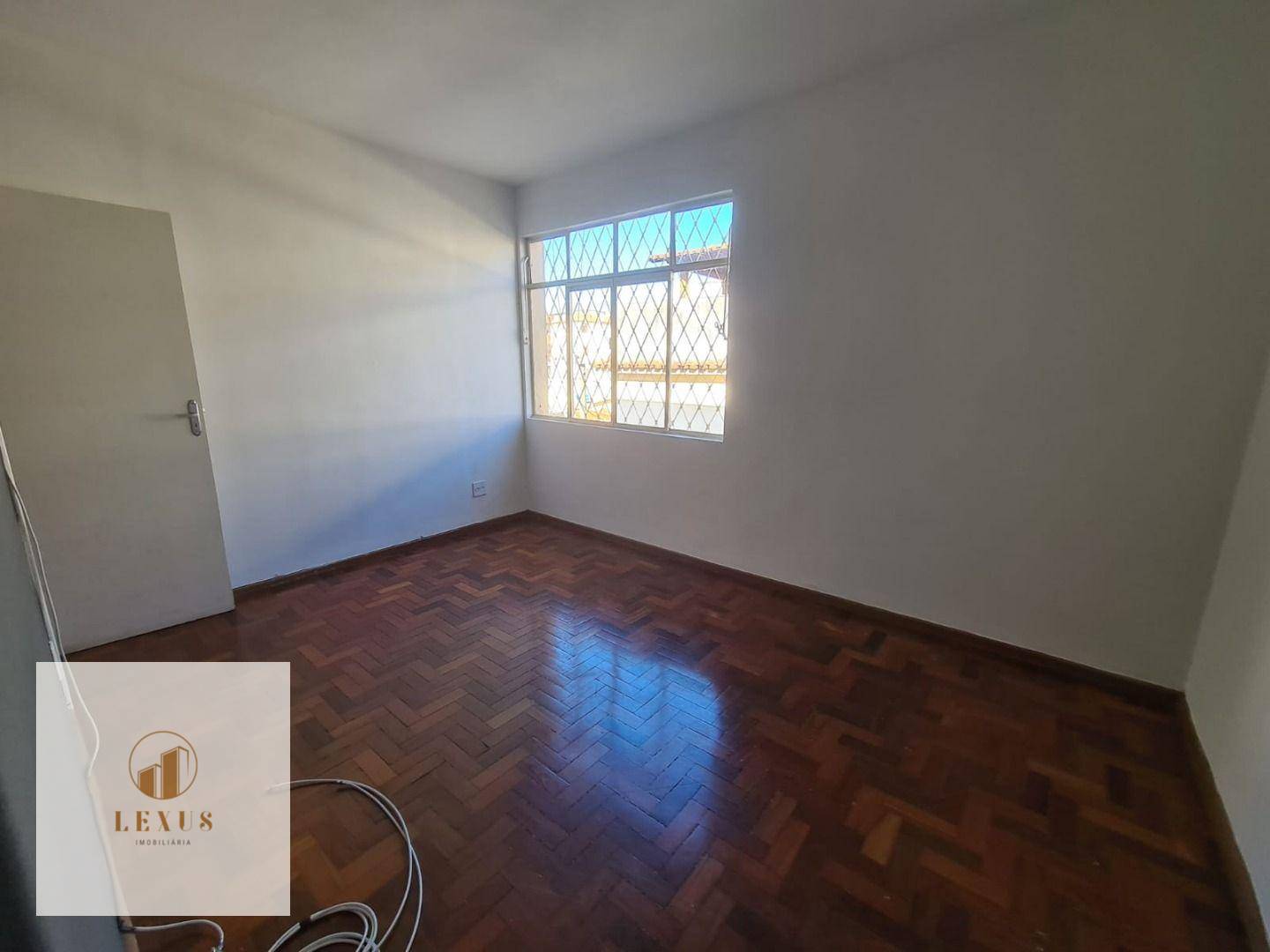 Apartamento à venda com 3 quartos, 88m² - Foto 16