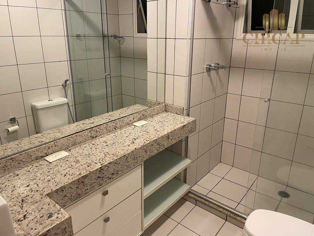 Apartamento à venda e aluguel com 2 quartos, 104m² - Foto 14