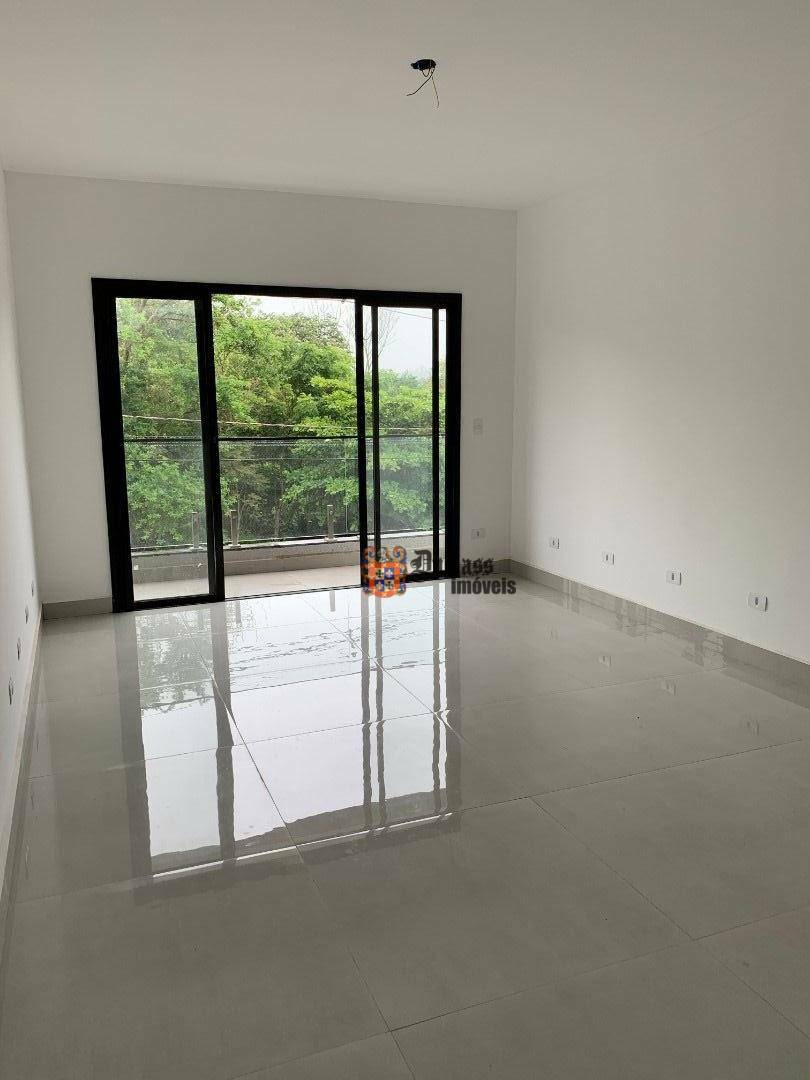 Sobrado à venda com 3 quartos, 167m² - Foto 10