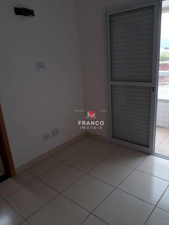 Apartamento à venda com 2 quartos, 65m² - Foto 10